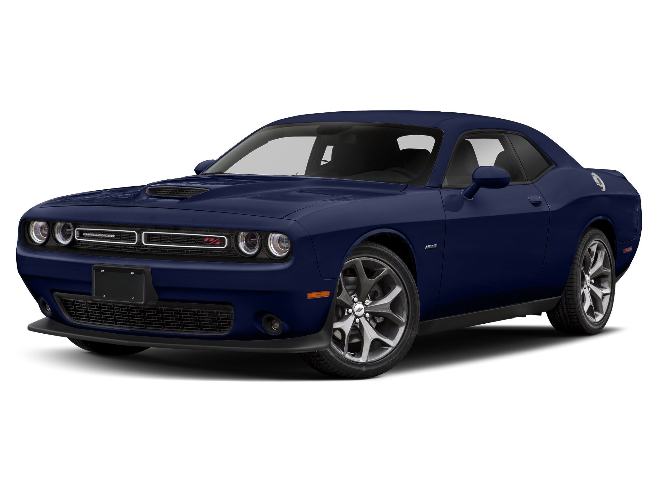 dodge challenger 2020 2C3CDZKG6LH240478 image dodge challenger 2020 2C3CDZKG6LH240478 image