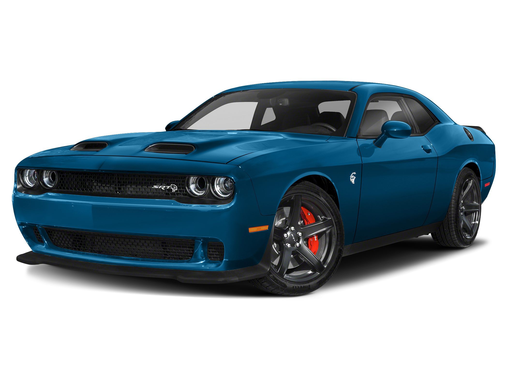 dodge challenger 2020 2C3CDZC98LH246198 image dodge challenger 2020 2C3CDZC98LH246198 image