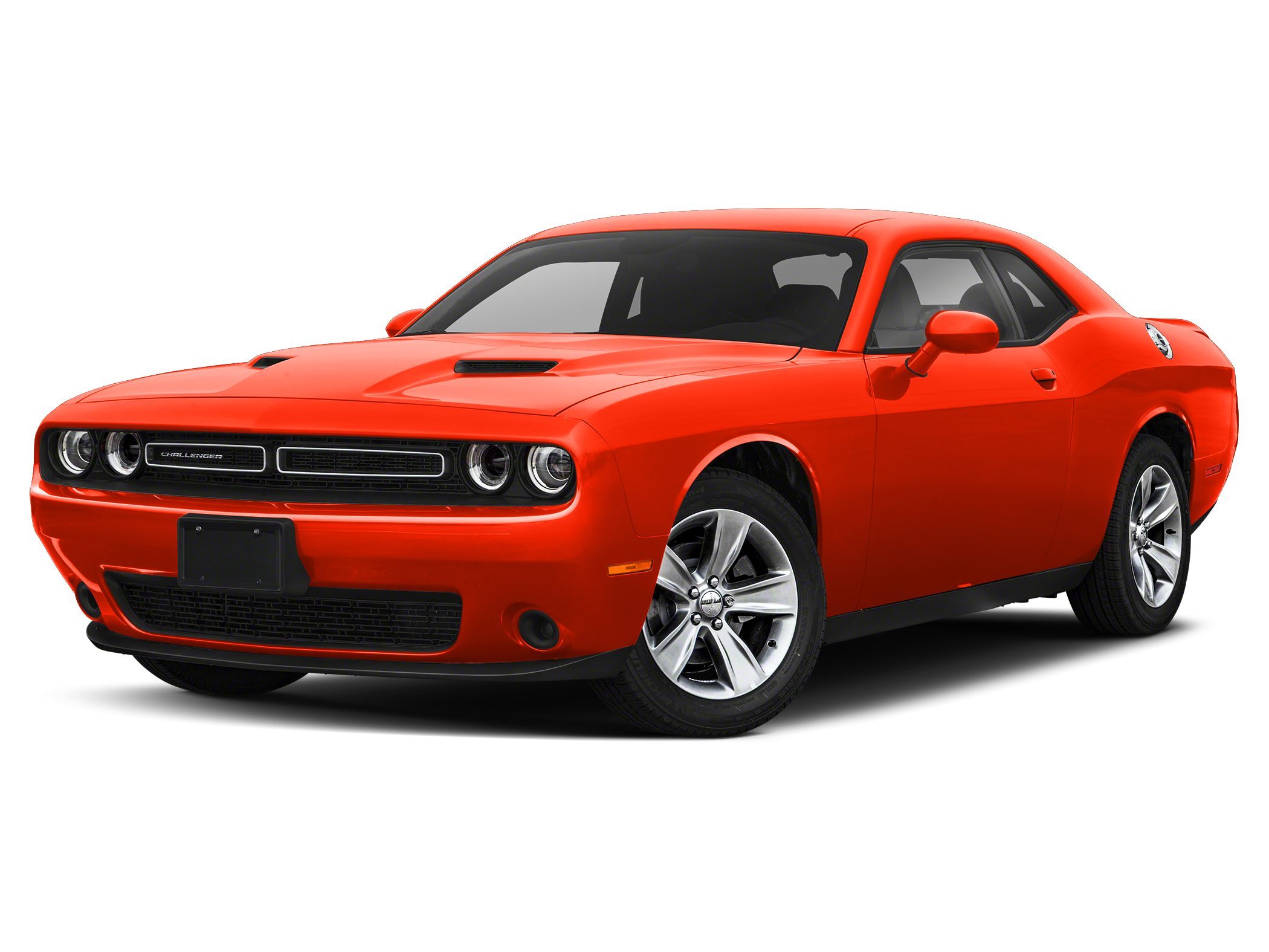 dodge challenger 2020 2C3CDZGG3LH106343 image dodge challenger 2020 2C3CDZGG3LH106343 image