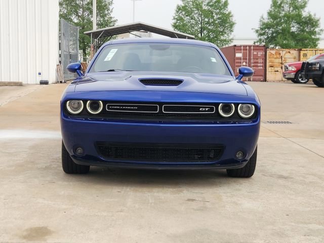 dodge challenger 2020 2C3CDZJG8LH155031 image dodge challenger 2020 2C3CDZJG8LH155031 image