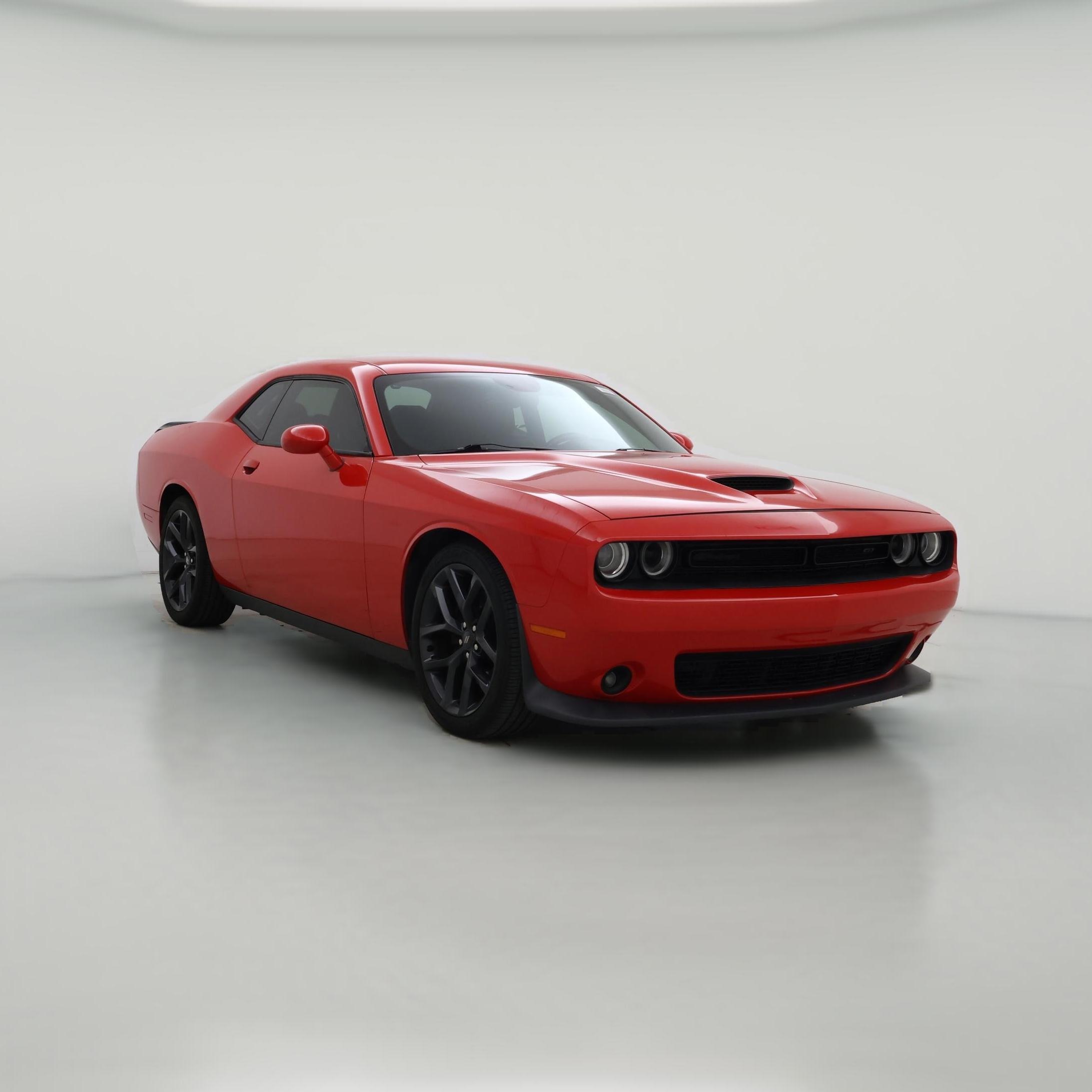 dodge challenger 2020 2C3CDZJG9LH203667 image dodge challenger 2020 2C3CDZJG9LH203667 image