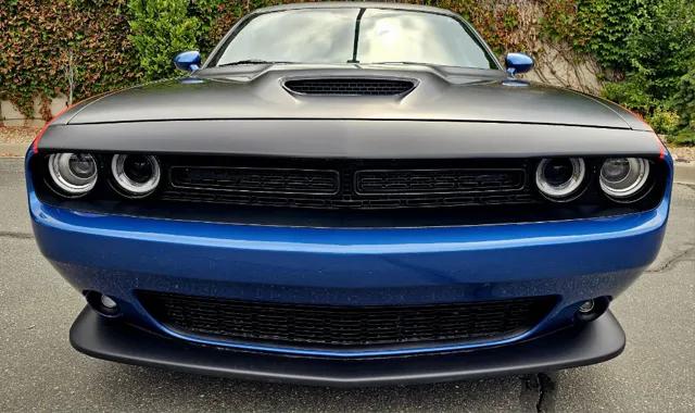 dodge challenger 2020 2C3CDZKG6LH227861 image dodge challenger 2020 2C3CDZKG6LH227861 image