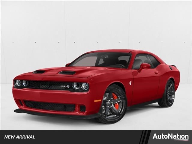 dodge challenger 2020 2C3CDZC90LH175997 image dodge challenger 2020 2C3CDZC90LH175997 image