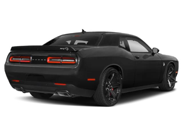 dodge challenger 2020 2C3CDZL93LH250269 image dodge challenger 2020 2C3CDZL93LH250269 image