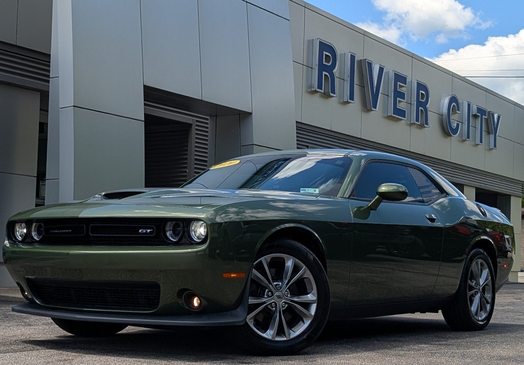 dodge challenger 2020 2C3CDZKG0LH234756 image dodge challenger 2020 2C3CDZKG0LH234756 image