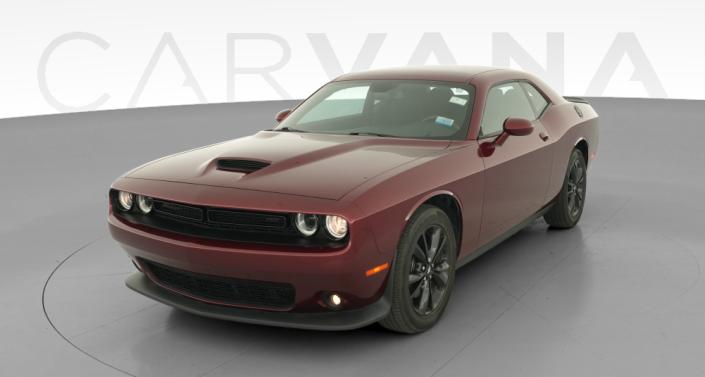 dodge challenger 2020 2C3CDZKGXLH176252 image dodge challenger 2020 2C3CDZKGXLH176252 image