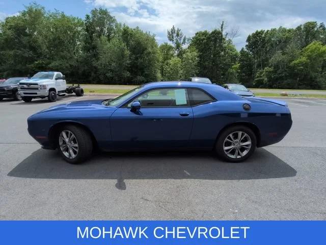dodge challenger 2020 2C3CDZGG8LH143520 image dodge challenger 2020 2C3CDZGG8LH143520 image