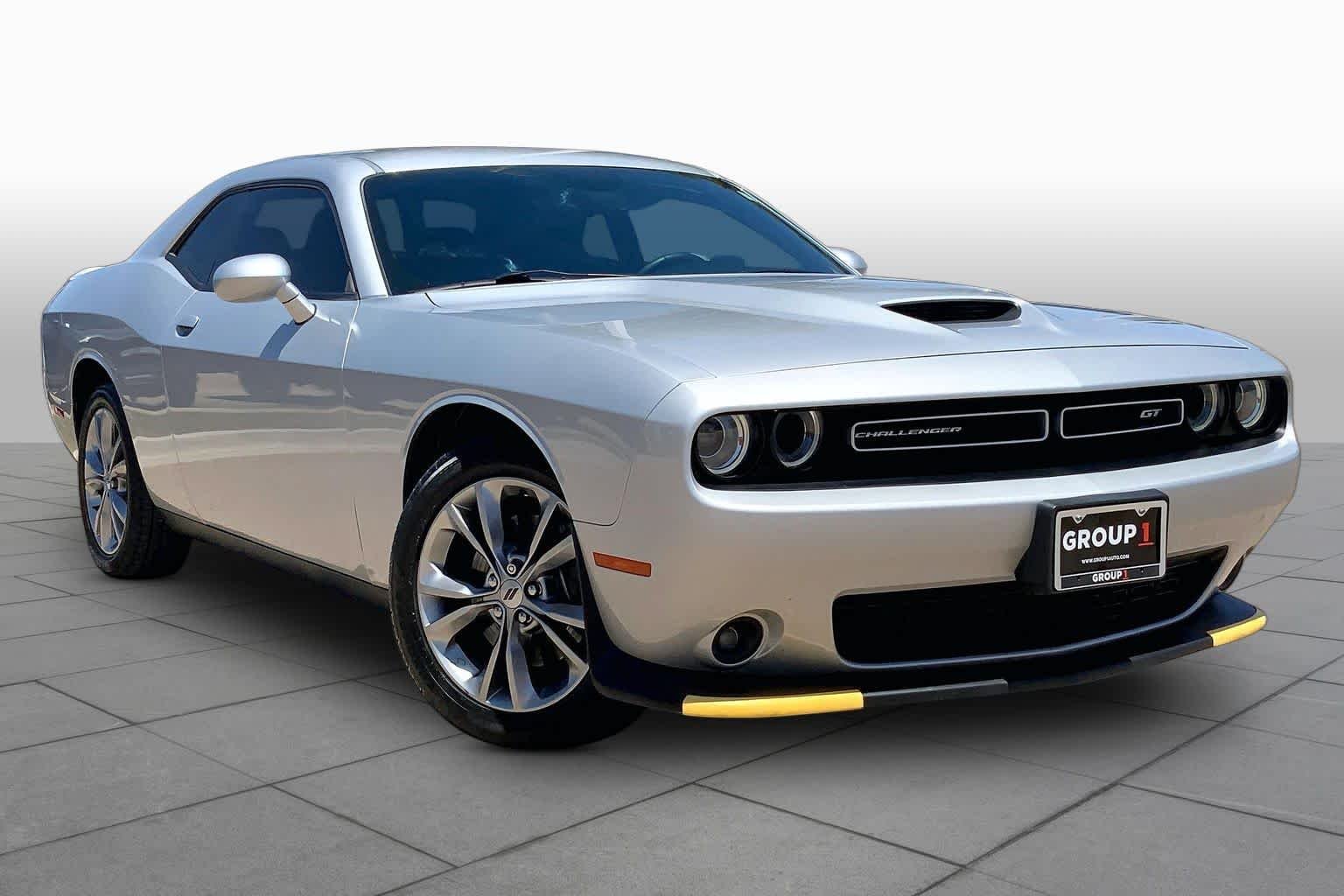 dodge challenger 2020 2C3CDZKG0LH185607 image dodge challenger 2020 2C3CDZKG0LH185607 image