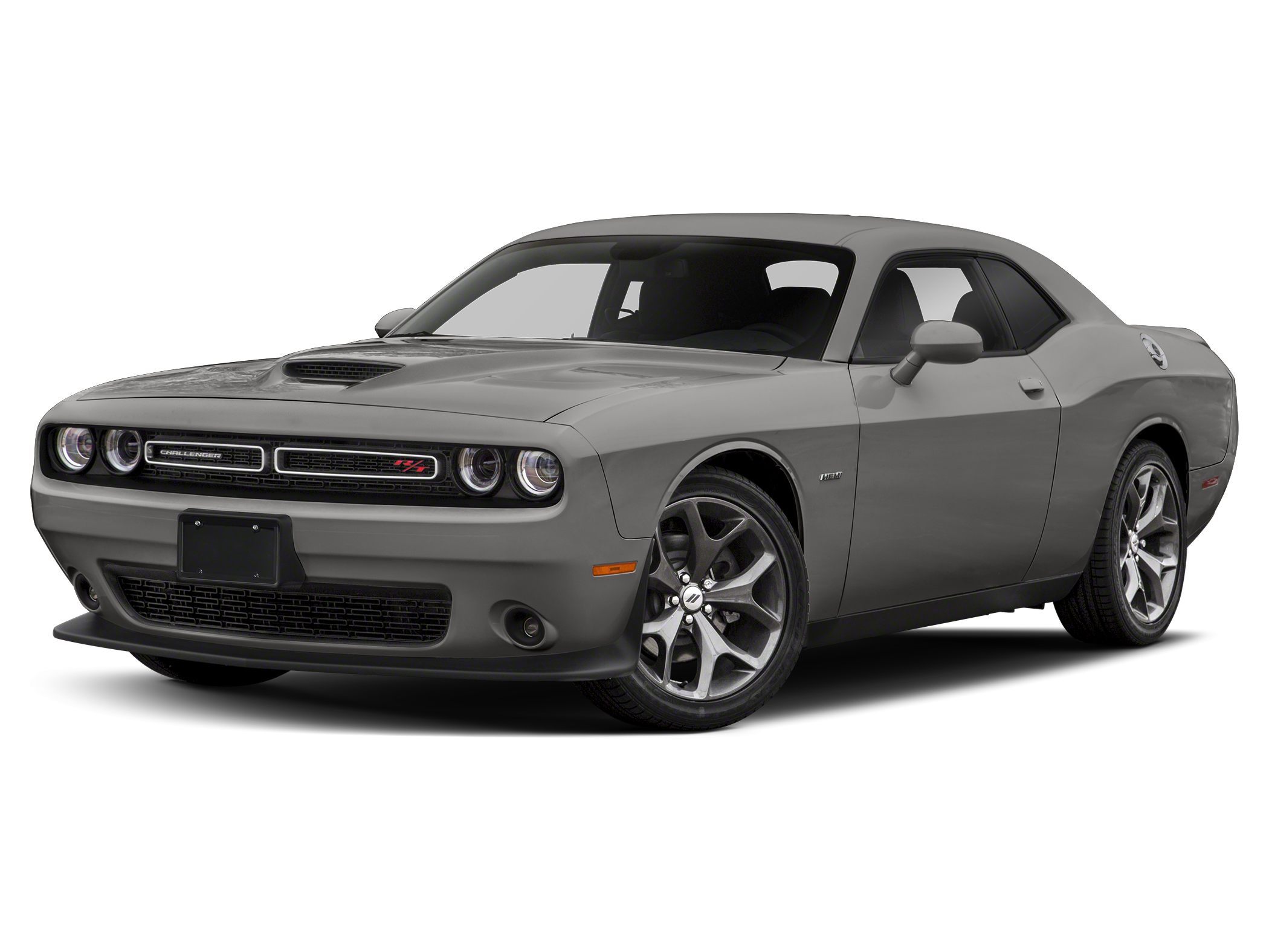 dodge challenger 2020 2C3CDZJG6LH191560 image dodge challenger 2020 2C3CDZJG6LH191560 image