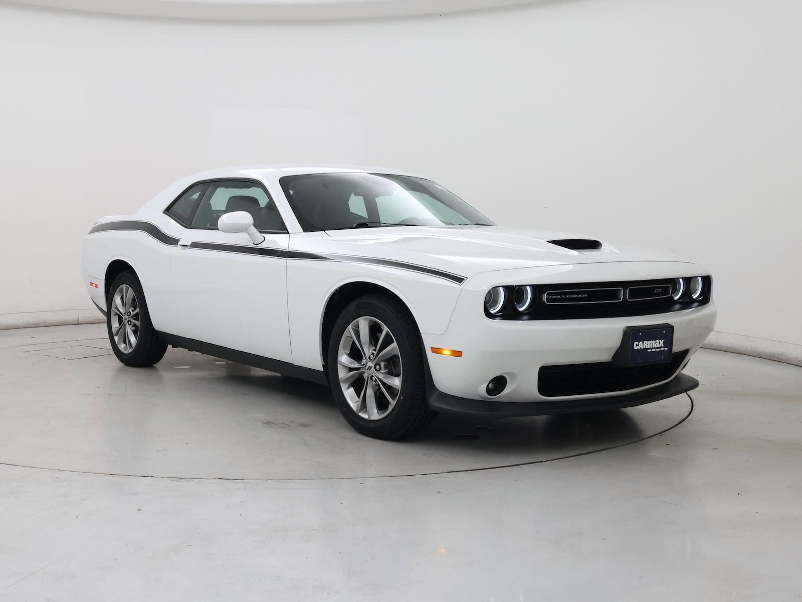 dodge challenger 2020 2C3CDZKG2LH110844 image dodge challenger 2020 2C3CDZKG2LH110844 image