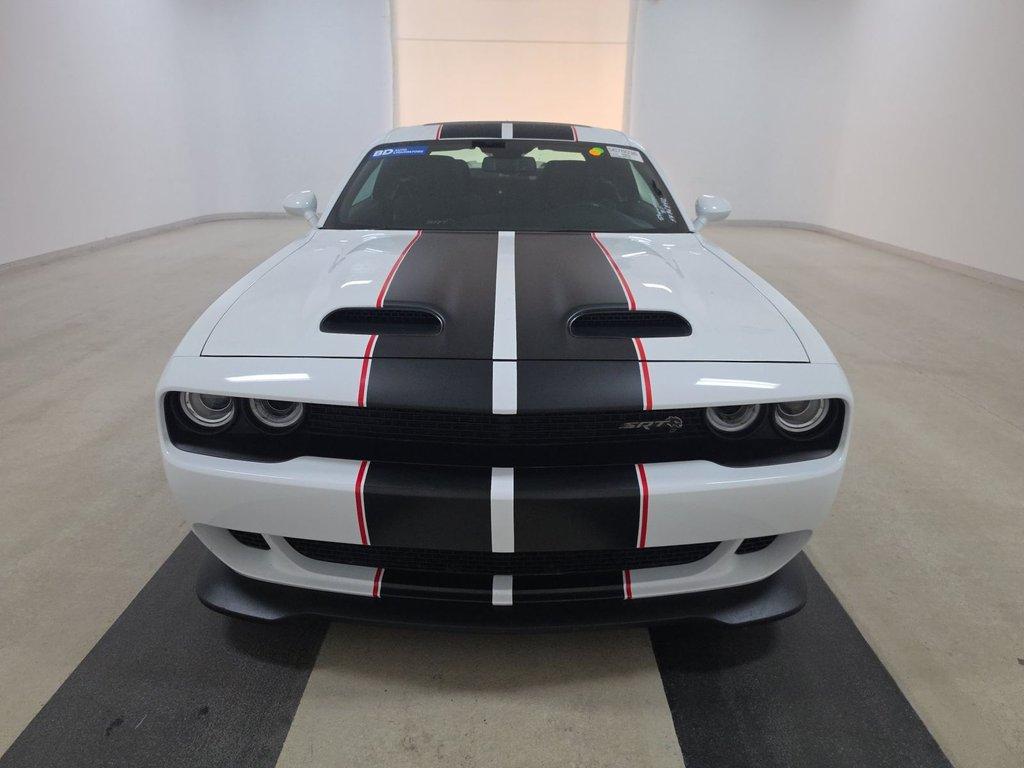 dodge challenger 2020 2C3CDZC91LH242560 image