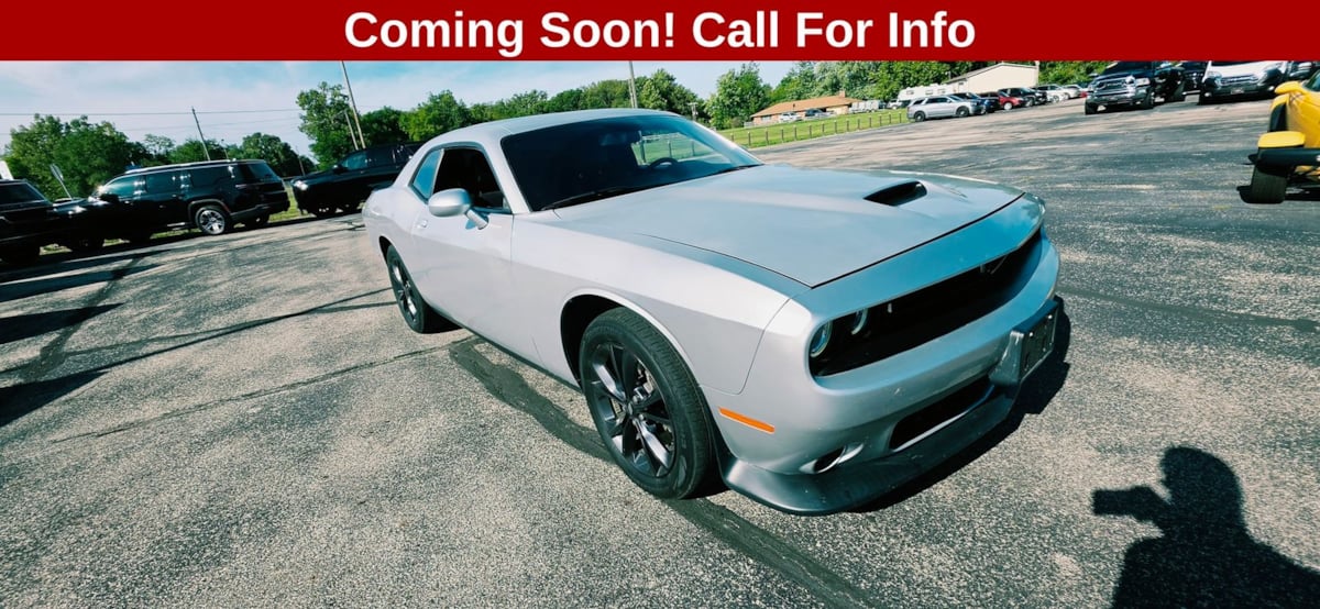 dodge challenger 2020 2C3CDZKG6LH155205 image dodge challenger 2020 2C3CDZKG6LH155205 image