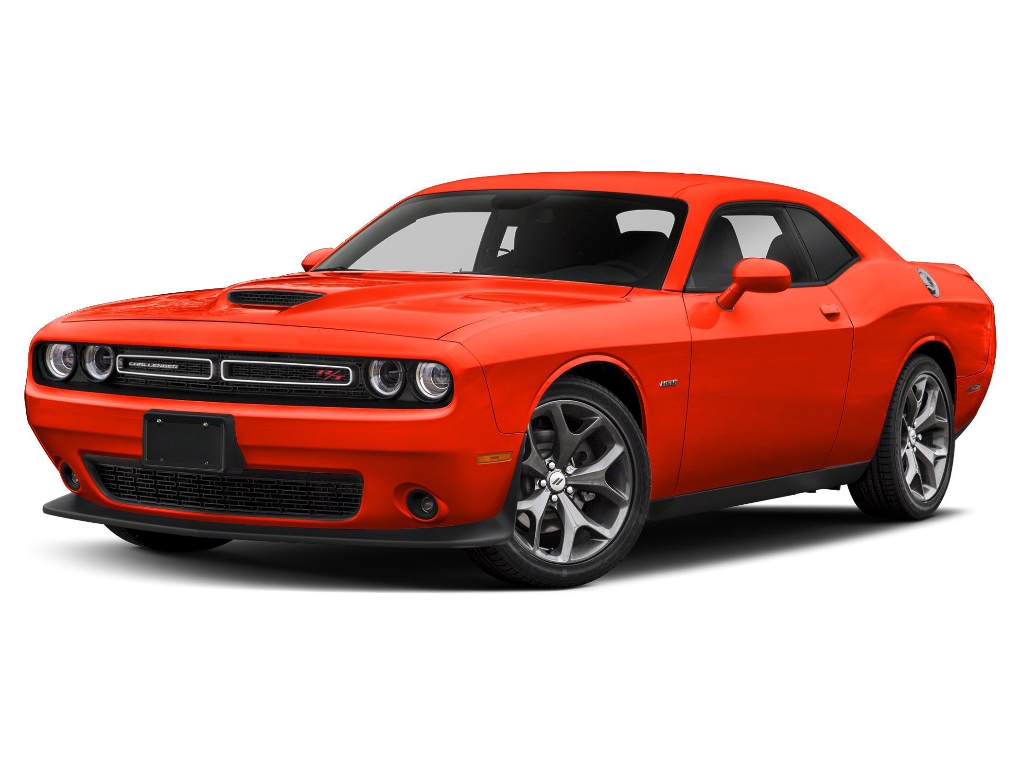 dodge challenger 2020 2C3CDZJG6LH215419 image dodge challenger 2020 2C3CDZJG6LH215419 image
