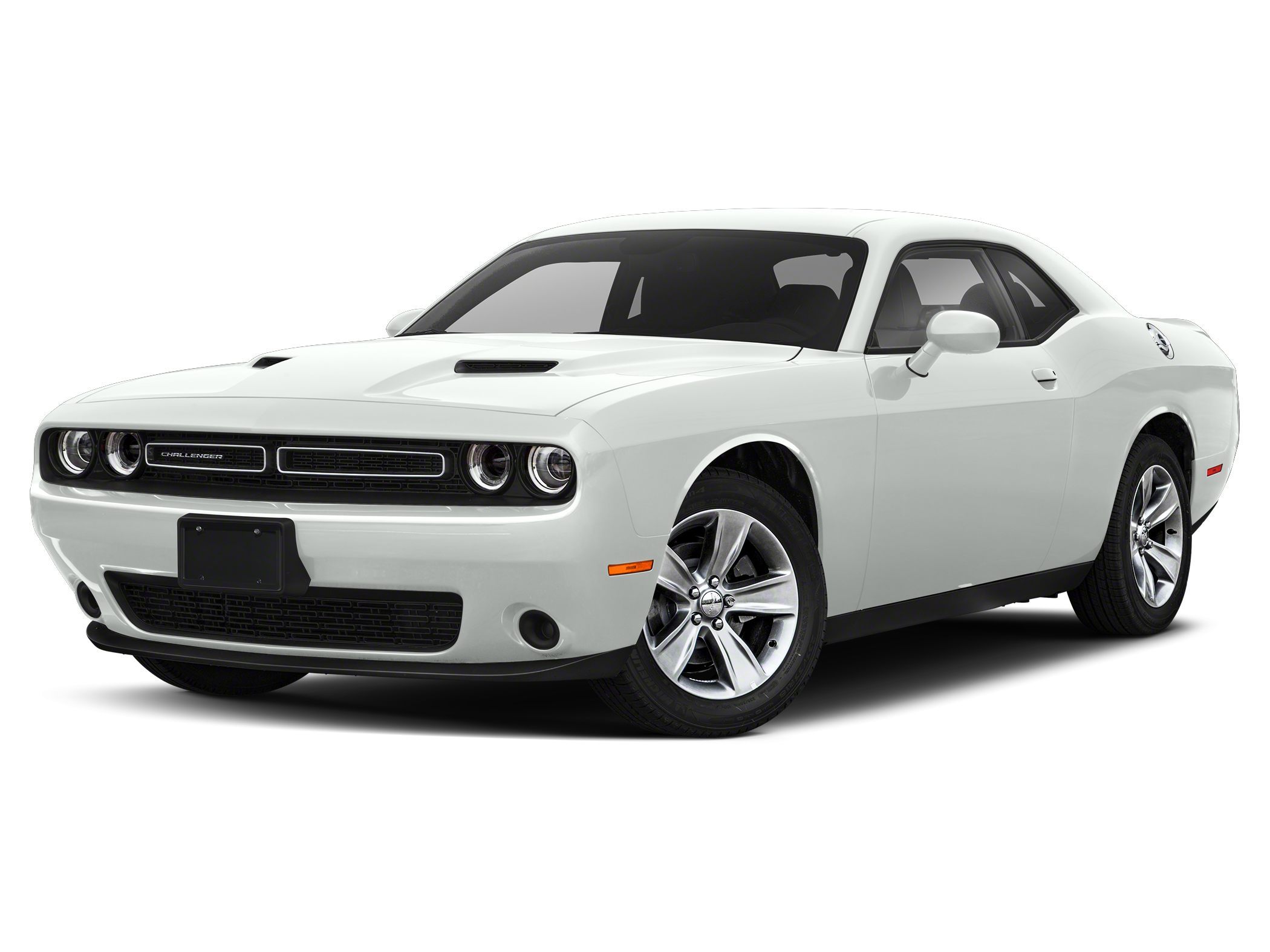 dodge challenger 2020 2C3CDZGG7LH189095 image dodge challenger 2020 2C3CDZGG7LH189095 image