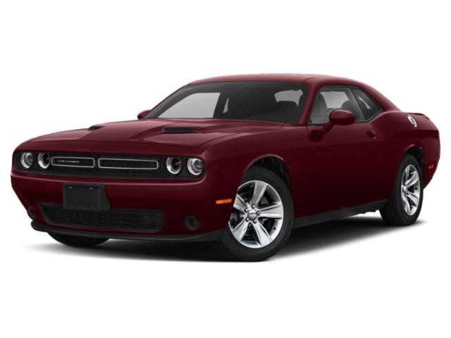 dodge challenger 2020 2C3CDZAGXLH211034 image