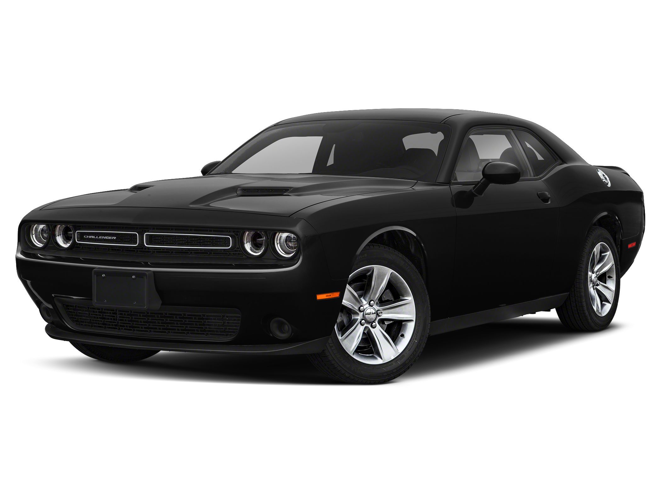dodge challenger 2020 2C3CDZGG2LH106365 image dodge challenger 2020 2C3CDZGG2LH106365 image