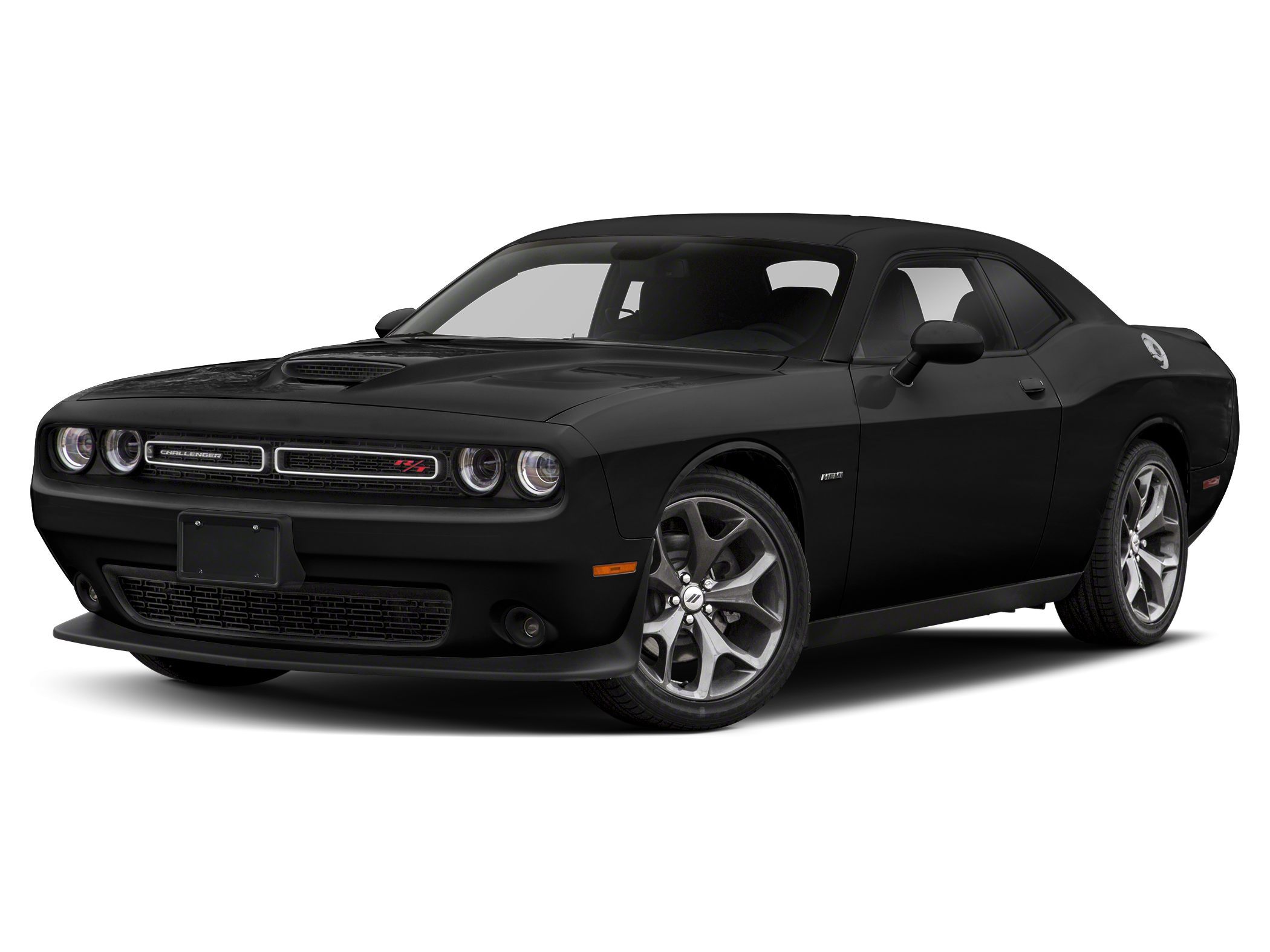 dodge challenger 2020 2C3CDZJG1LH215120 image dodge challenger 2020 2C3CDZJG1LH215120 image