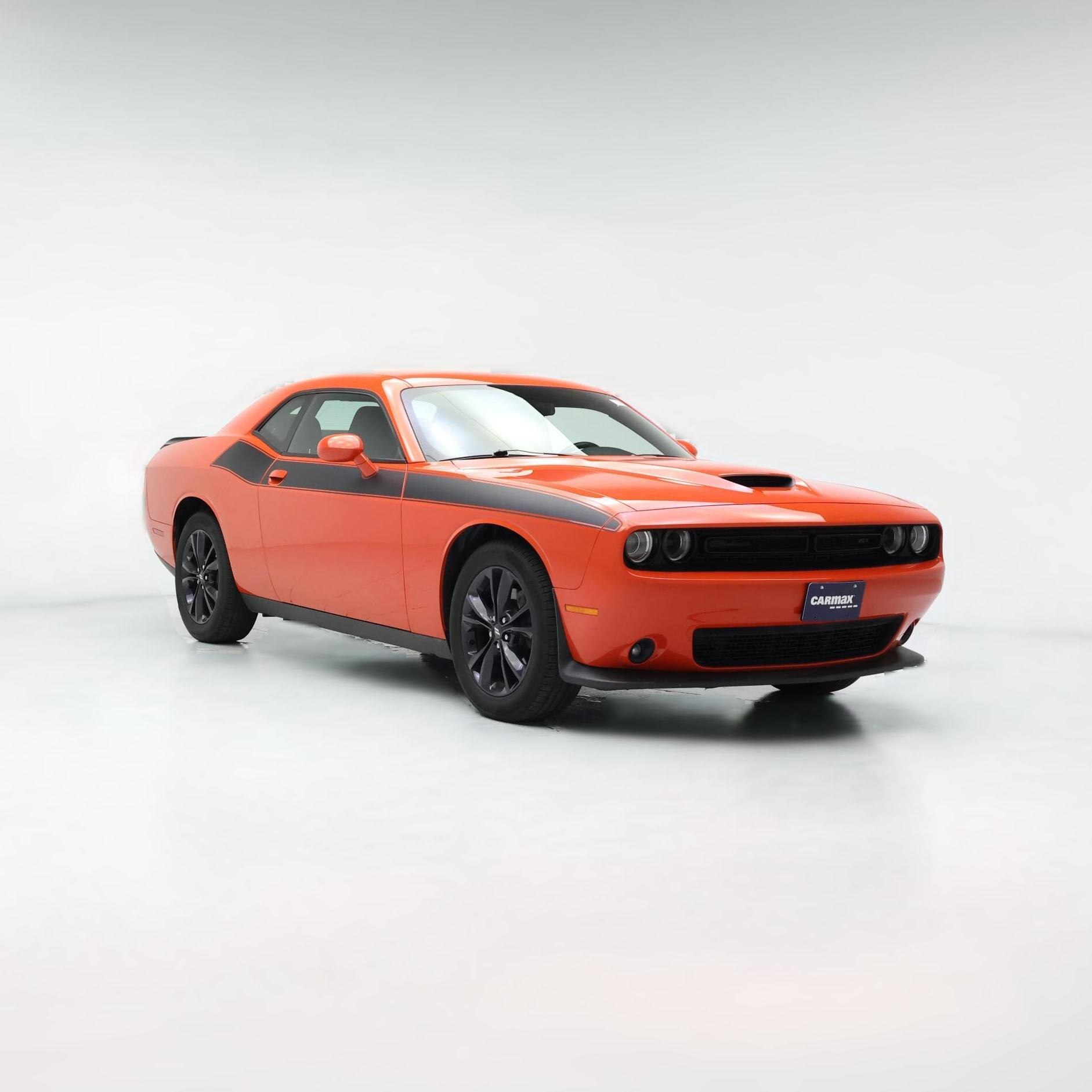 dodge challenger 2020 2C3CDZKG8LH219325 image dodge challenger 2020 2C3CDZKG8LH219325 image