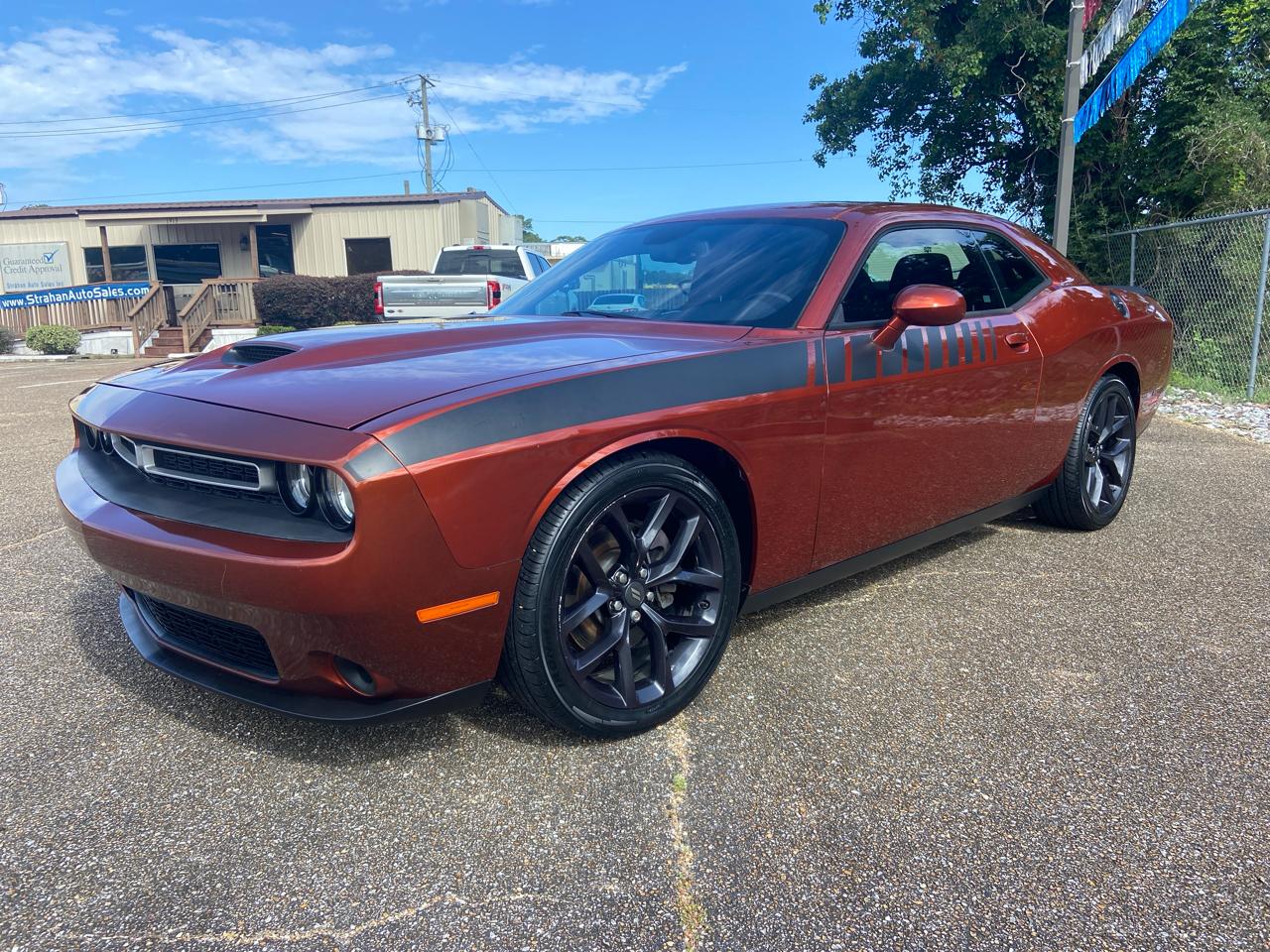 dodge challenger 2020 2C3CDZJG8LH179779 image dodge challenger 2020 2C3CDZJG8LH179779 image