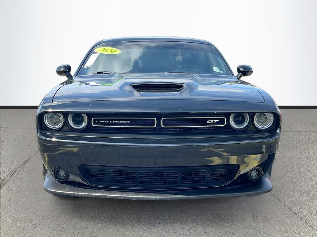 dodge challenger 2020 2C3CDZJG1LH103708 image dodge challenger 2020 2C3CDZJG1LH103708 image