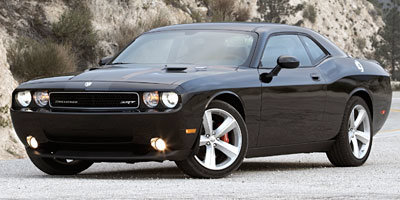 dodge challenger 2011 2B3CJ7DJ3BH530811 image dodge challenger 2011 2B3CJ7DJ3BH530811 image