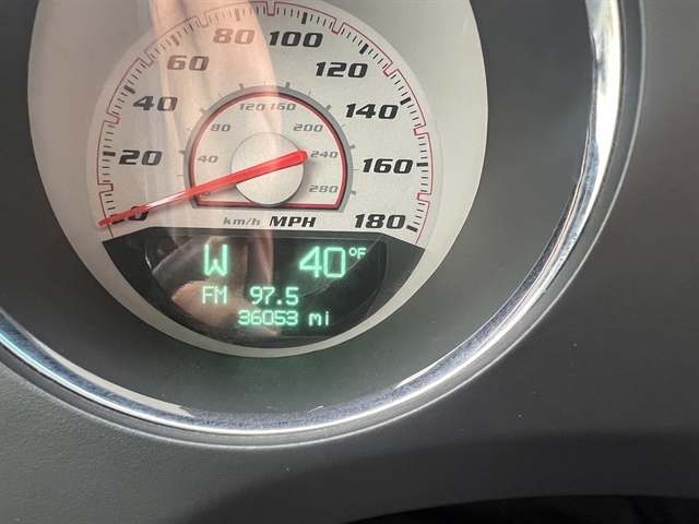 dodge challenger 2011 2B3CJ7DJ6BH561924 image dodge challenger 2011 2B3CJ7DJ6BH561924 image