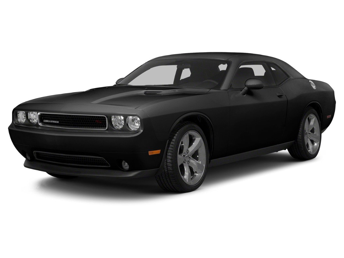dodge challenger 2011 2B3CJ5DT7BH561873 image dodge challenger 2011 2B3CJ5DT7BH561873 image