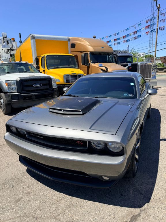 dodge challenger 2011 2B3CJ5DT3BH551194 image dodge challenger 2011 2B3CJ5DT3BH551194 image