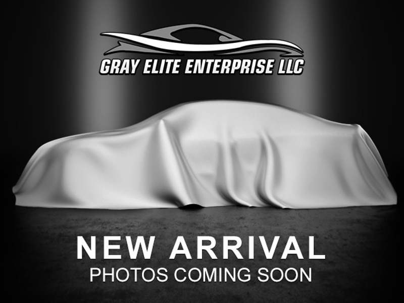 dodge challenger 2011 2B3CJ4DGXBH541615 image dodge challenger 2011 2B3CJ4DGXBH541615 image