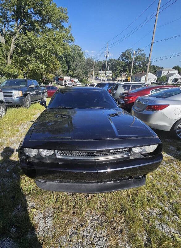 dodge challenger 2011 2B3CJ4DG7BH566049 image dodge challenger 2011 2B3CJ4DG7BH566049 image