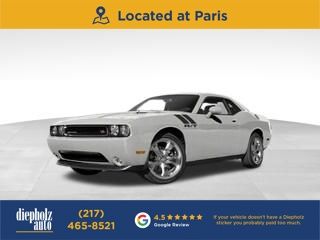 dodge challenger 2011 2B3CJ5DT5BH604364 image dodge challenger 2011 2B3CJ5DT5BH604364 image