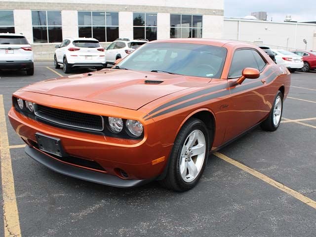 dodge challenger 2011 2B3CJ4DG2BH601600 image dodge challenger 2011 2B3CJ4DG2BH601600 image