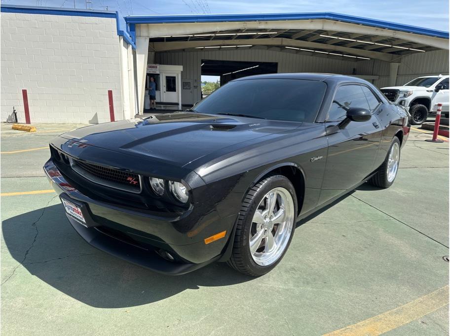dodge challenger 2011 2B3CJ5DT8BH539526 image dodge challenger 2011 2B3CJ5DT8BH539526 image