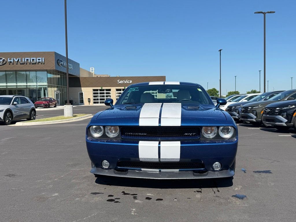 dodge challenger 2011 2B3CJ7DJ1BH501128 image dodge challenger 2011 2B3CJ7DJ1BH501128 image