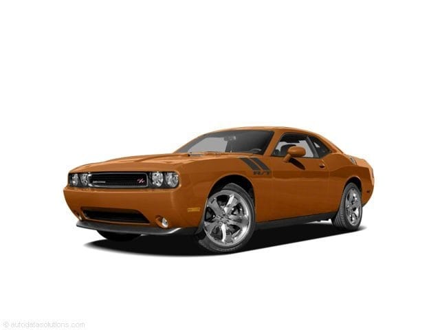 dodge challenger 2011 2B3CJ5DT6BH581645 image dodge challenger 2011 2B3CJ5DT6BH581645 image