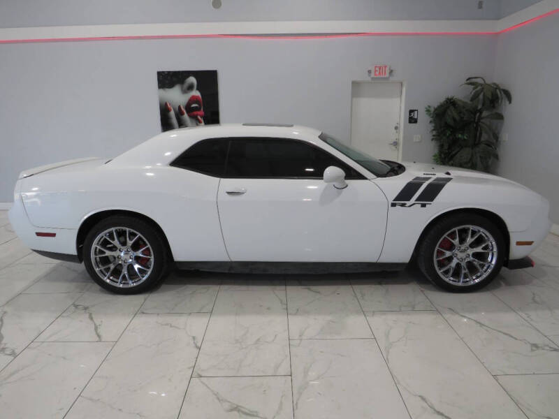 dodge challenger 2011 2B3CJ5DT7BH558116 image dodge challenger 2011 2B3CJ5DT7BH558116 image
