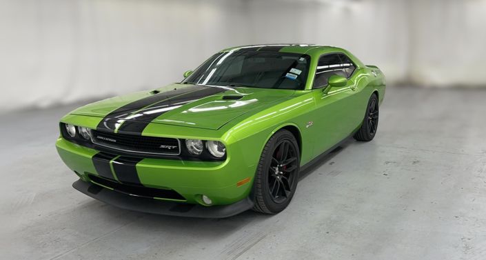 dodge challenger 2011 2B3CJ7DJ9BH589717 image dodge challenger 2011 2B3CJ7DJ9BH589717 image