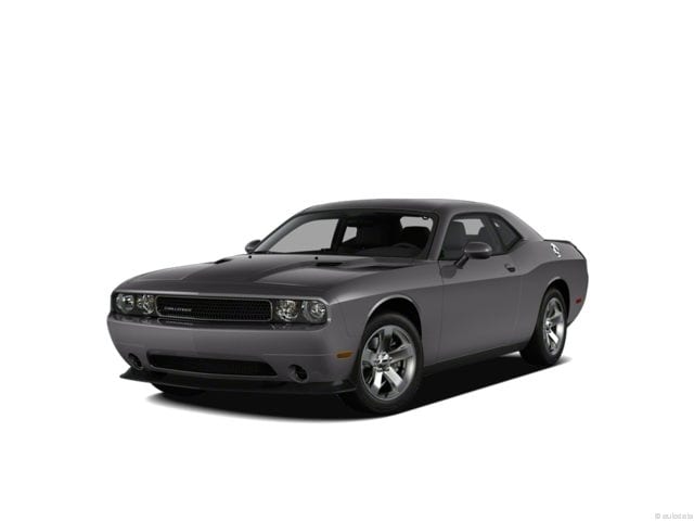 dodge challenger 2011 2B3CJ4DG1BH574339 image dodge challenger 2011 2B3CJ4DG1BH574339 image