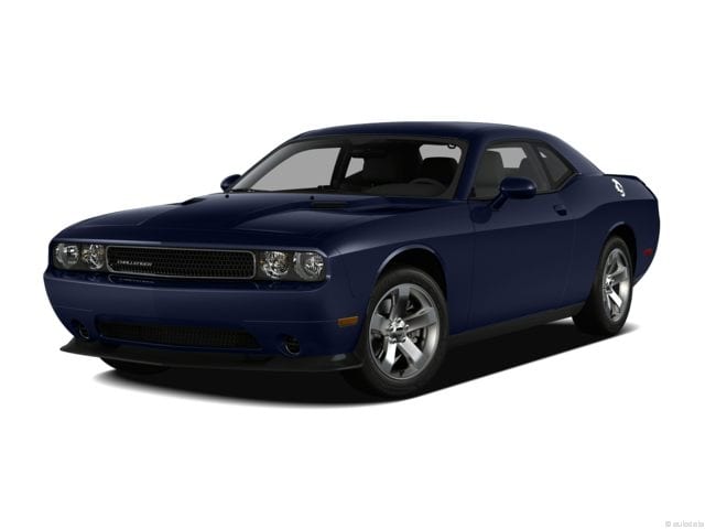 dodge challenger 2011 2B3CJ4DG7BH565628 image dodge challenger 2011 2B3CJ4DG7BH565628 image