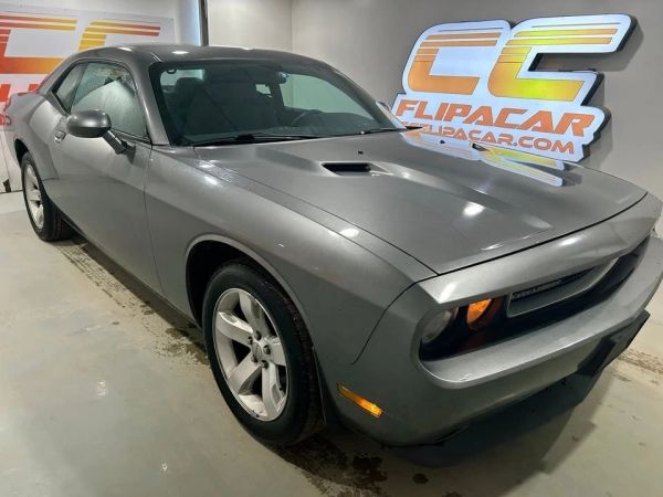 dodge challenger 2011 2B3CJ4DG9BH570250 image dodge challenger 2011 2B3CJ4DG9BH570250 image