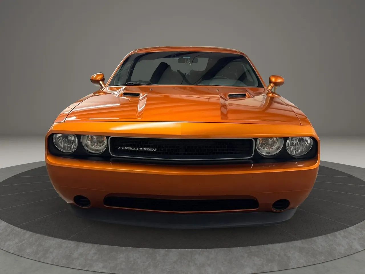 dodge challenger 2011 2B3CJ4DG0BH604303 image dodge challenger 2011 2B3CJ4DG0BH604303 image