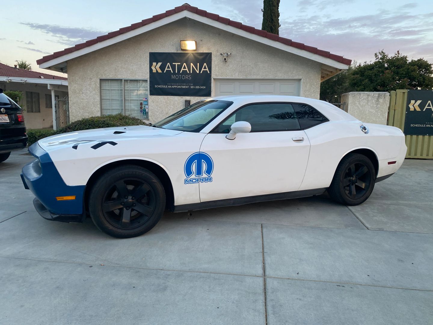 dodge challenger 2011 2B3CJ4DG4BH565599 image dodge challenger 2011 2B3CJ4DG4BH565599 image