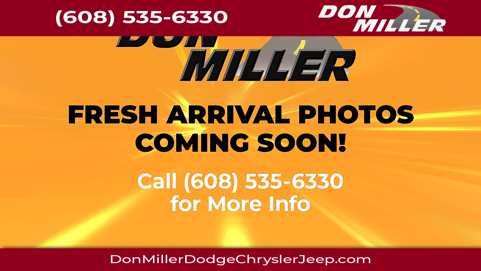 dodge challenger 2011 2B3CJ4DG4BH519352 image dodge challenger 2011 2B3CJ4DG4BH519352 image