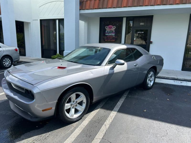 dodge challenger 2011 2B3CJ4DG5BH541523 image dodge challenger 2011 2B3CJ4DG5BH541523 image