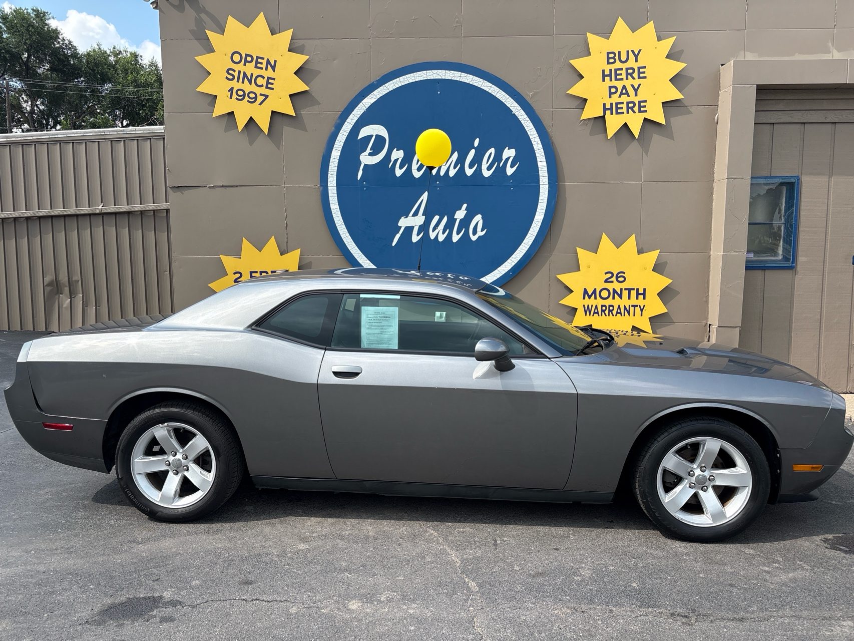 dodge challenger 2011 2B3CJ4DG1BH566046 image dodge challenger 2011 2B3CJ4DG1BH566046 image