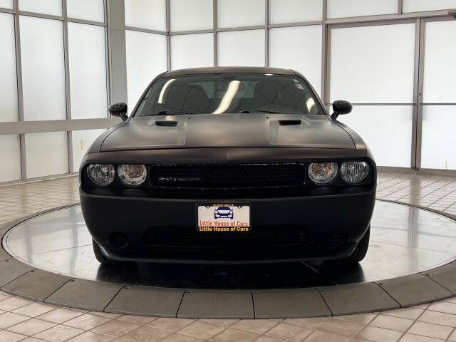 dodge challenger 2011 2B3CJ4DG9BH542609 image dodge challenger 2011 2B3CJ4DG9BH542609 image