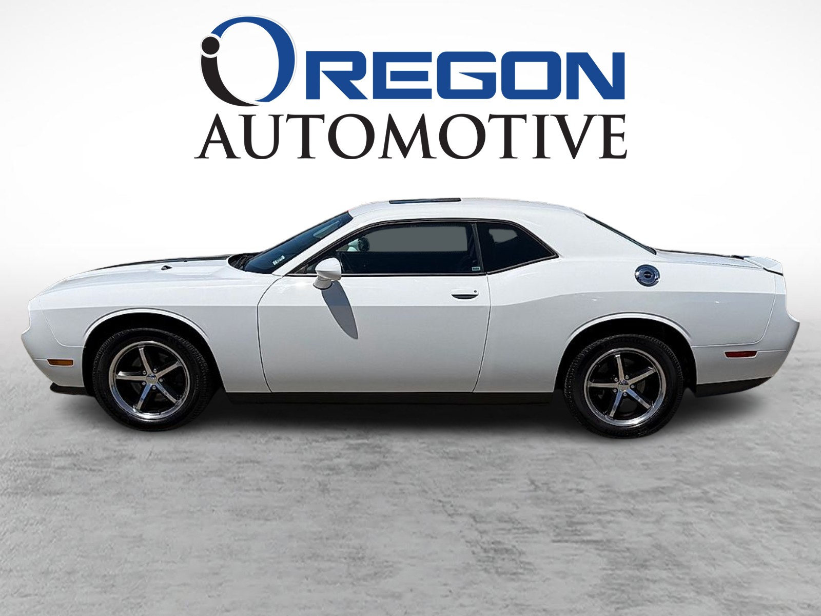 dodge challenger 2011 2B3CJ4DG9BH508444 image dodge challenger 2011 2B3CJ4DG9BH508444 image