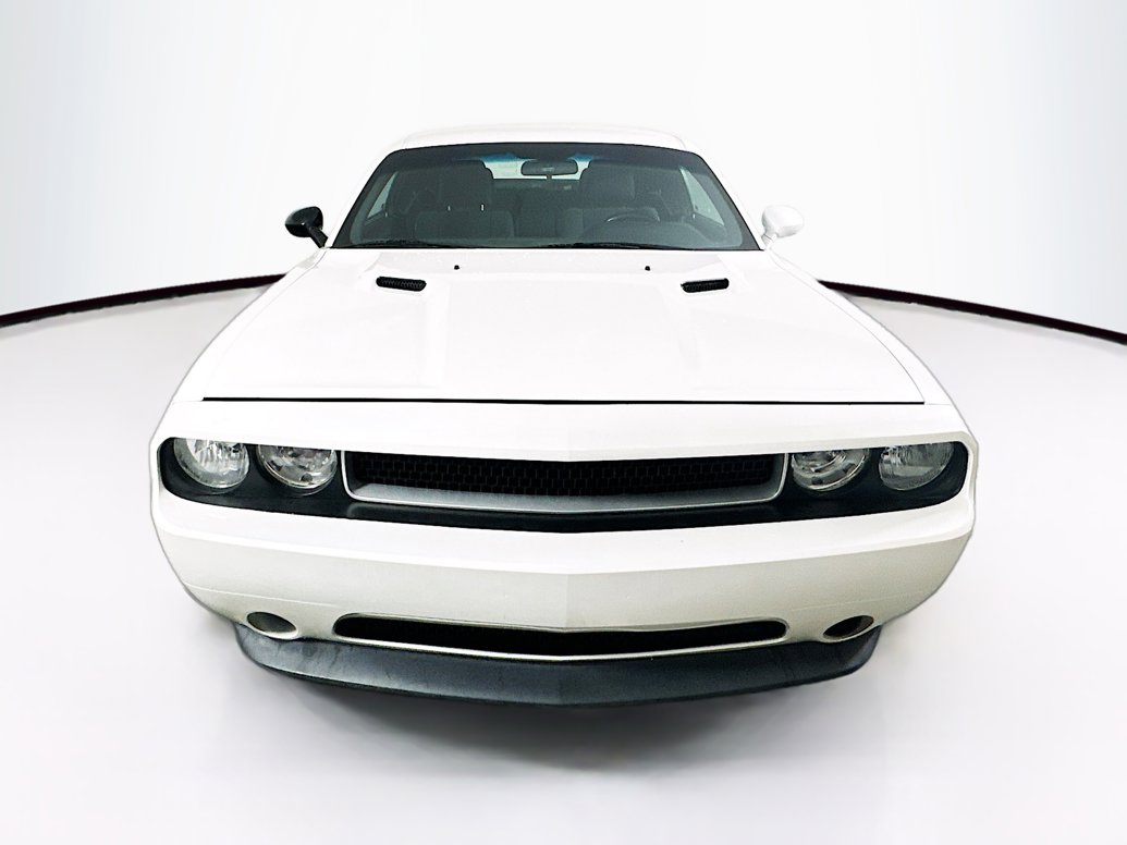 dodge challenger 2011 2B3CJ4DG9BH586044 image dodge challenger 2011 2B3CJ4DG9BH586044 image