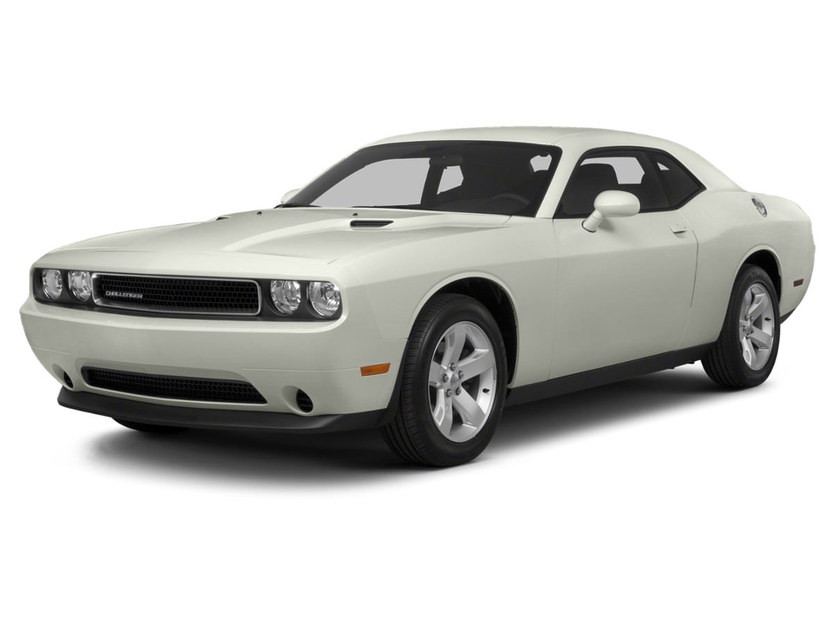 dodge challenger 2011 2B3CJ4DG4BH565991 image dodge challenger 2011 2B3CJ4DG4BH565991 image