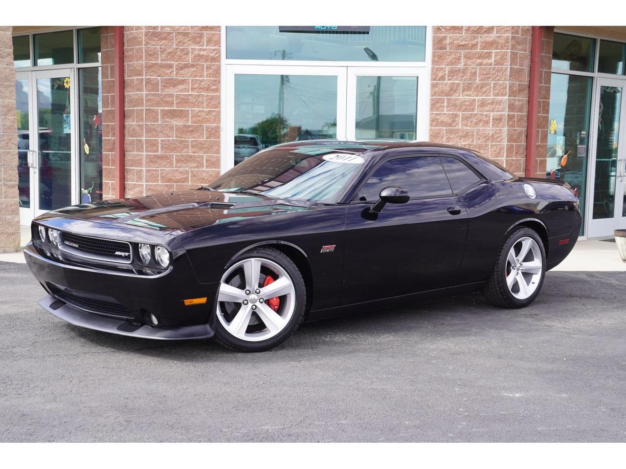 dodge challenger 2011 2B3CJ7DJ4BH595232 image dodge challenger 2011 2B3CJ7DJ4BH595232 image